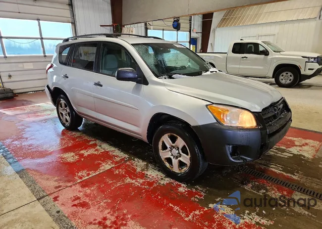 2T3BF4DV5AW077464: 78782495