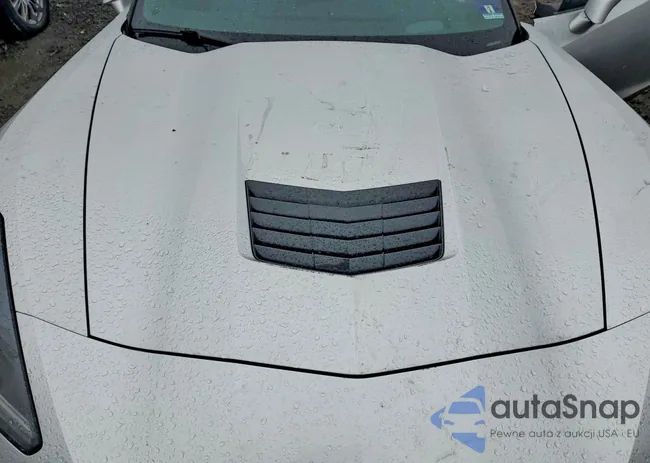 1G1YK2D71E5124104: 76991845