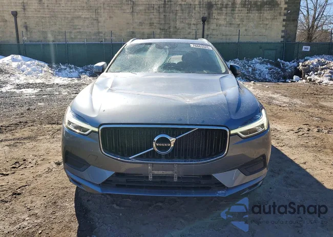 YV4102RK7L1489853: 76663325