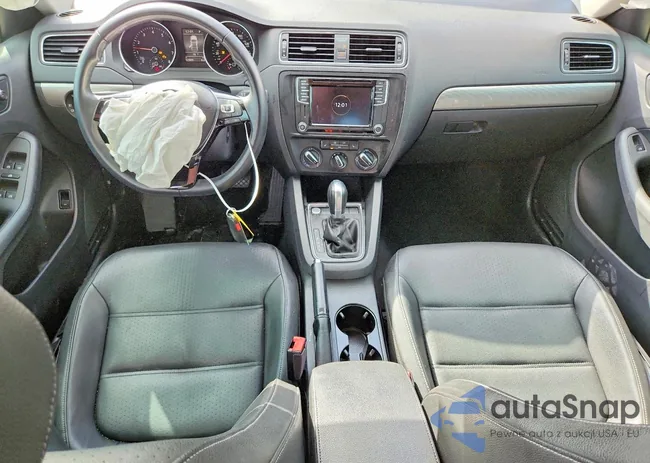 3VWDB7AJ9JM260730: 76569335