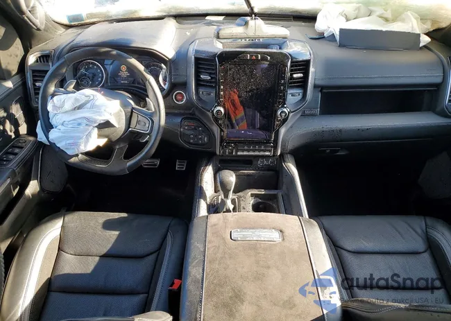 1C6SRFU93NN290259: 77146355