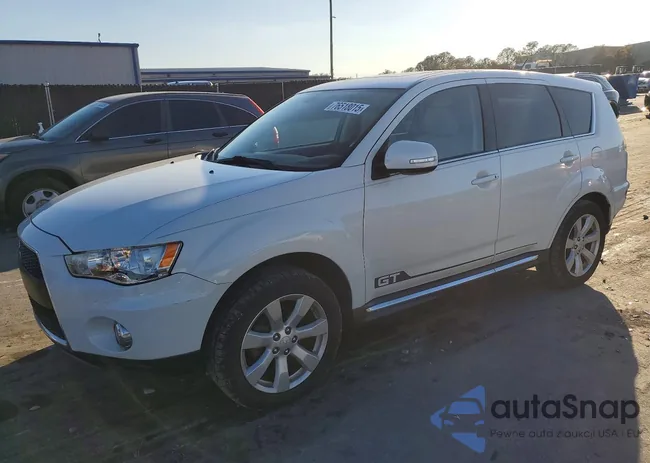 JA4JS4AX7DU006954: 76518015