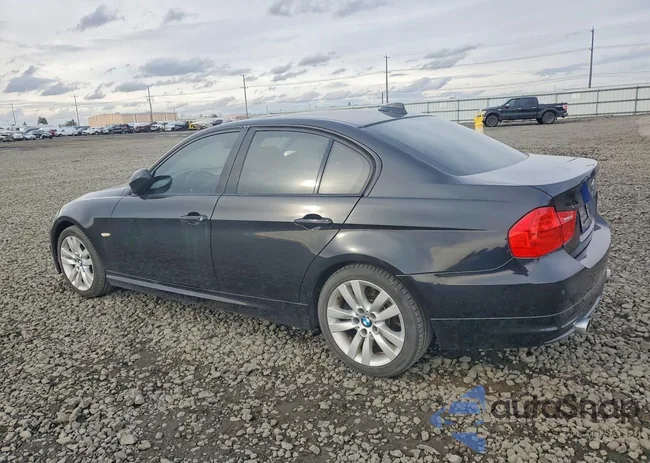 WBAPL33599A405955: 77773525