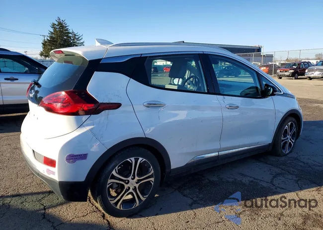 1G1FX6S06J4138215: 78229155