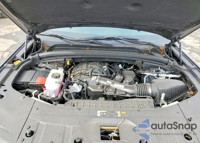 1C4RJHAGXRC156153: 75627585