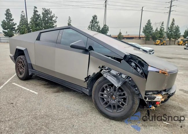 7G2CEHEE0SA062353: 76986165