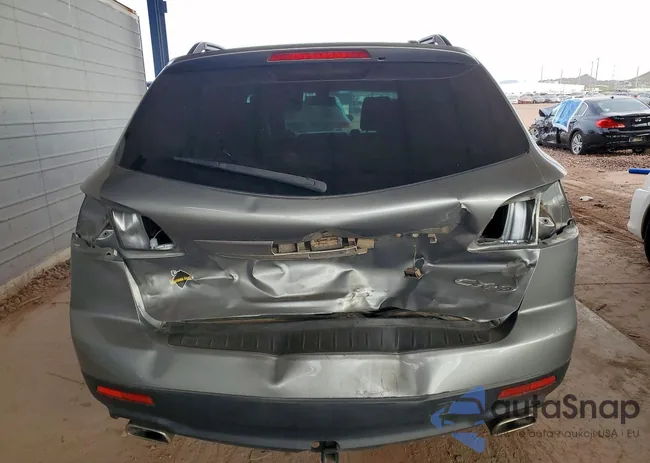 JM3TB2DV9C0367712: 74909255