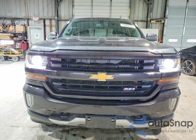 1GCVKREC5GZ138548: 75949995