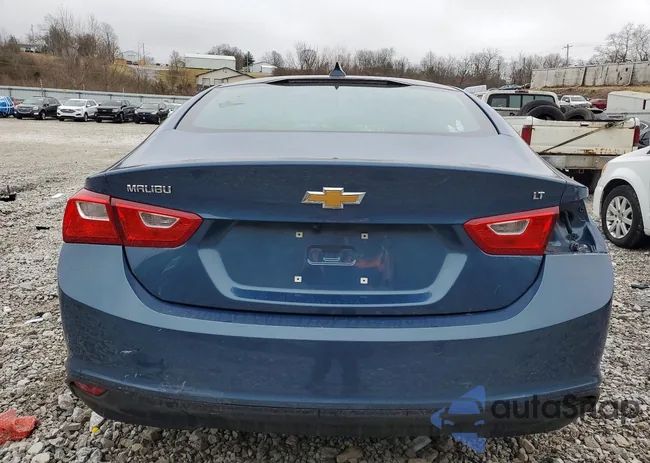 1G1ZD5ST9RF214729: 77893095