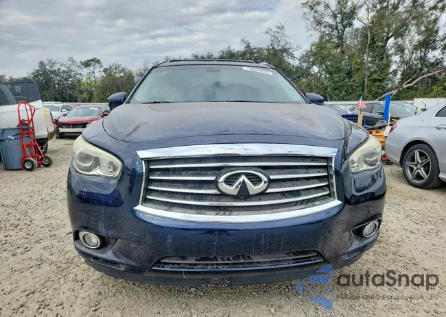 5N1AL0MM3FC534945: 79086325