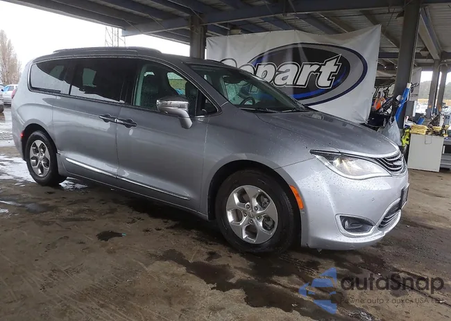 2C4RC1N72JR237722: 77773055