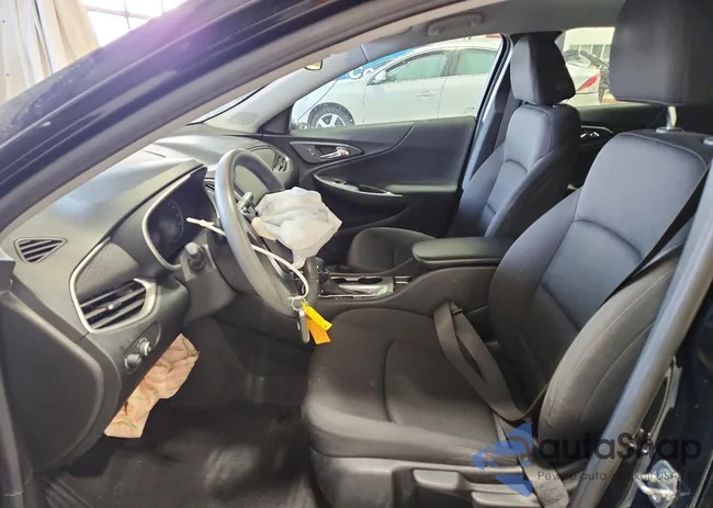 1G1ZB5STXNF189730: 76935665