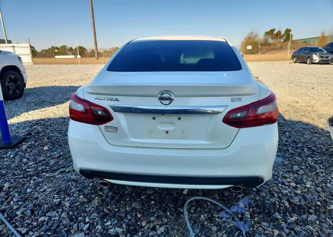 1N4AL3AP2HC259923: 77467325