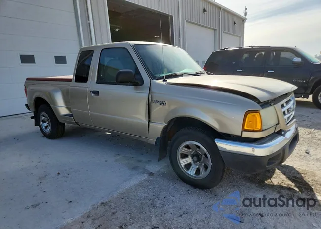 1FTYR44V92PB42671: 76322575