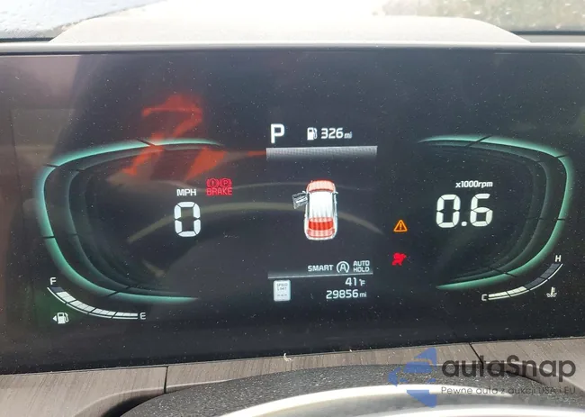 5XYP3DGC0PG341772: 78242975