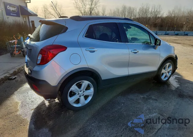 KL4CJASB5FB166732: 77873055