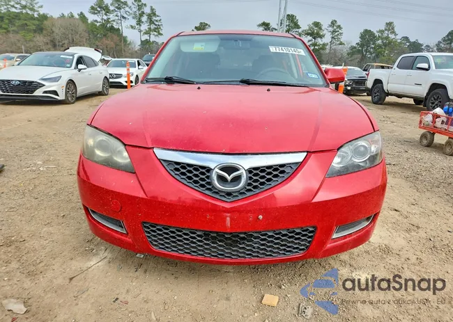 JM1BK32F681804587: 77410145