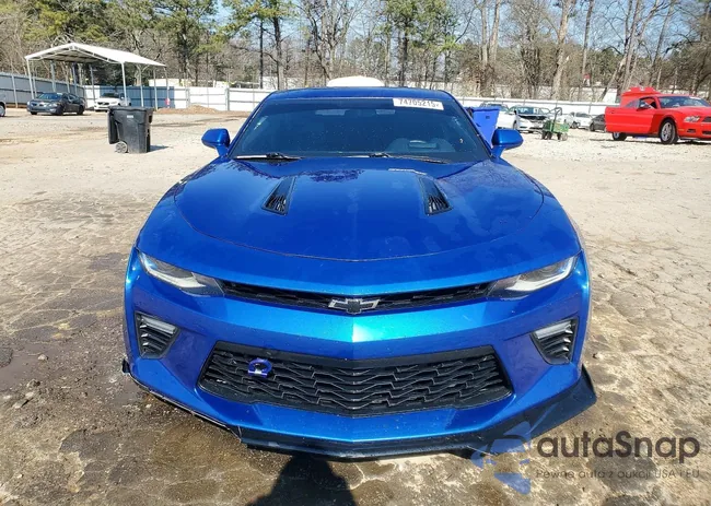 1G1FH1R77G0123385: 74705215