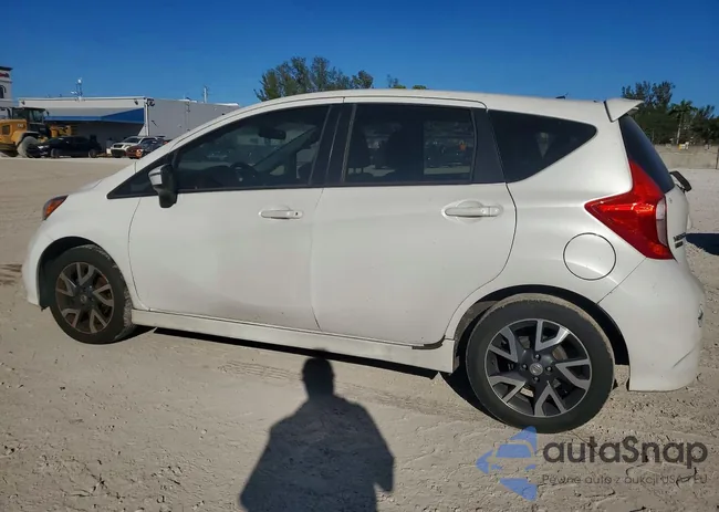 3N1CE2CP2FL357066: 78530185