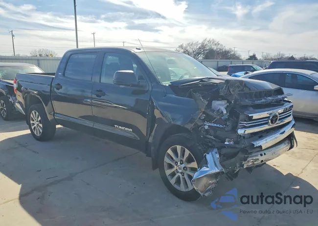 5TFEM5F1XGX095059: 74846685