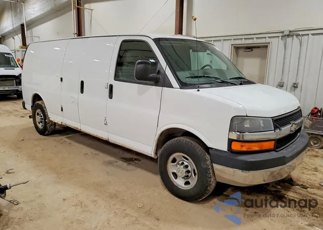 1GCGG29K781165897: 78107125