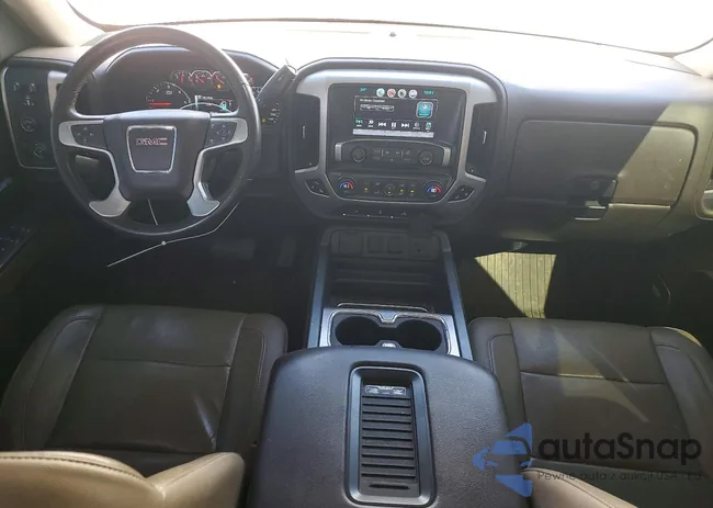 3GTU2NEJ4HG107361: 76642865