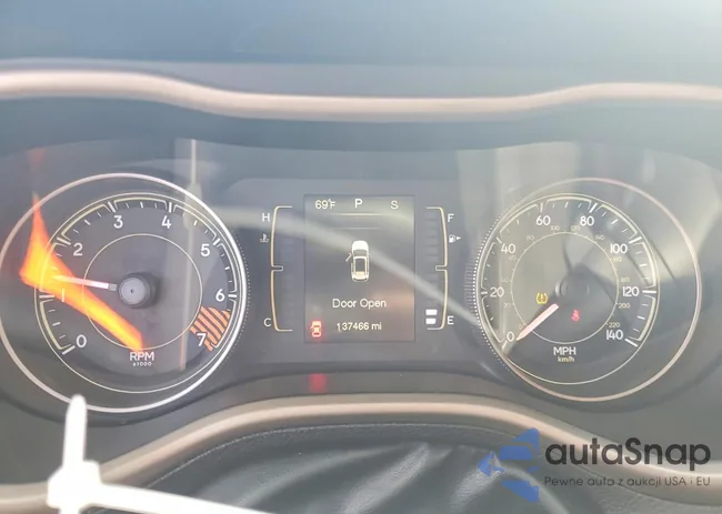 1C4PJLAB4EW142904: 77358875