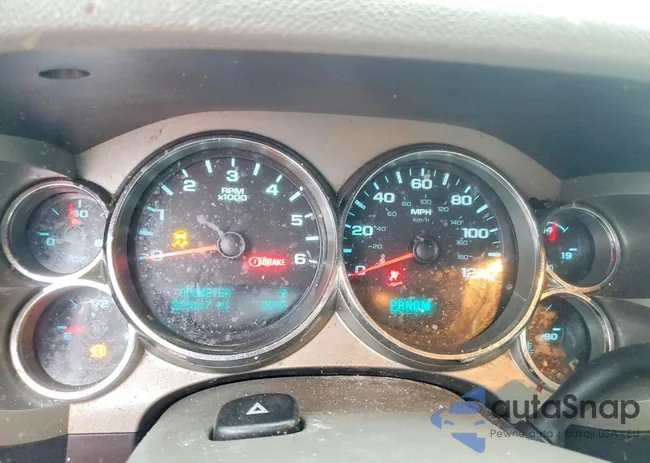 3GTP2VE7XCG291781: 75209415