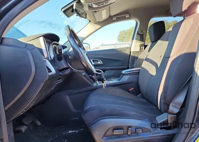 2GNFLFEKXH6235675: 77429425