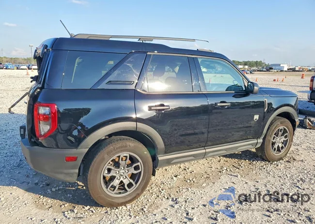 3FMCR9B68RRF63489: 76743535