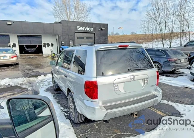 2HKYF18515H516000: 75992955