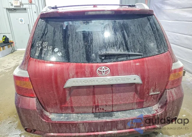 5TDDK3EH2AS023810: 76485505