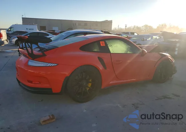 WP0AF2A9XGS187189: 76191835