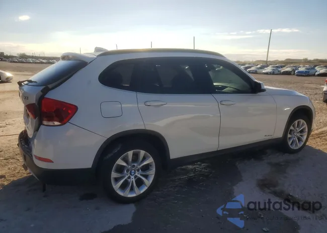 WBAVL1C57DVR87468: 76589445