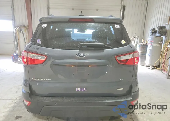 MAJ3S2GE6KC250550: 73992685