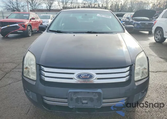 3FAHP07186R199133: 75272855