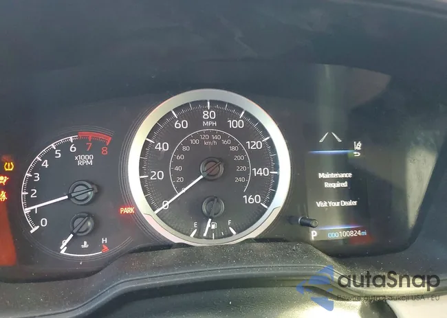 5YFEPMAE3MP198202: 75351495