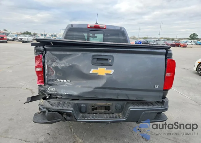 1GCGSCE36G1219983: 77418115