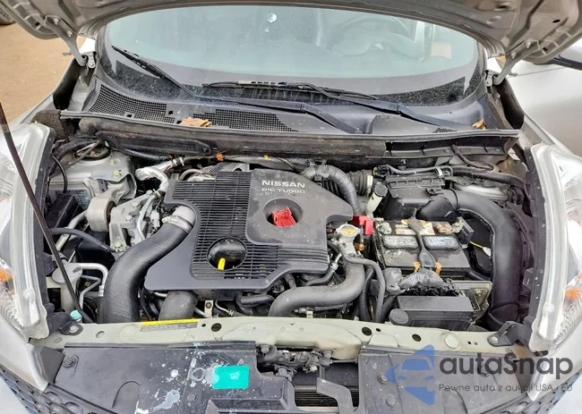 JN8AF5MV0CT124332: 77423045