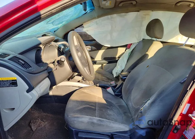 KNAFU4A26D5730068: 74759185