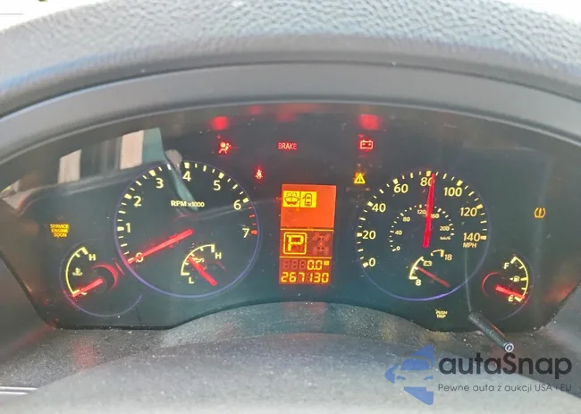 5N3ZA0NF2AN901962: 74381825