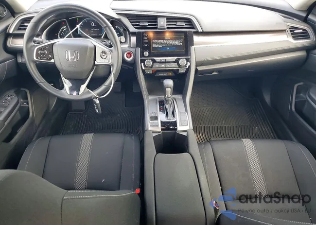 JHMFC1F37KX001308: 79013115