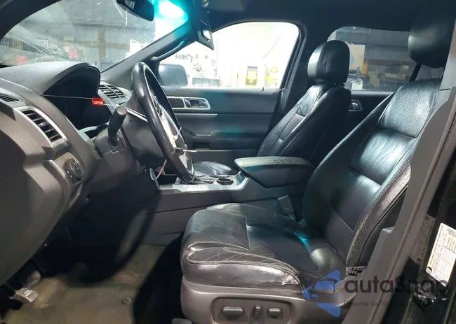 1FM5K7D93DGA27591: 75821645