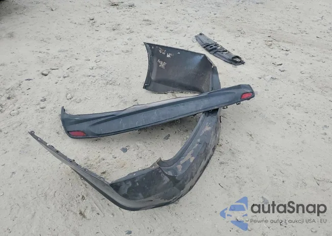 1G1ZE5ST2HF213496: 78868565