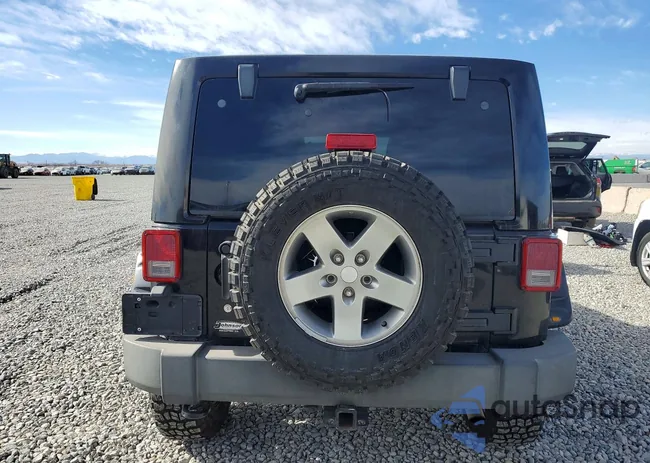 1C4BJWFGXCL132053: 76148875