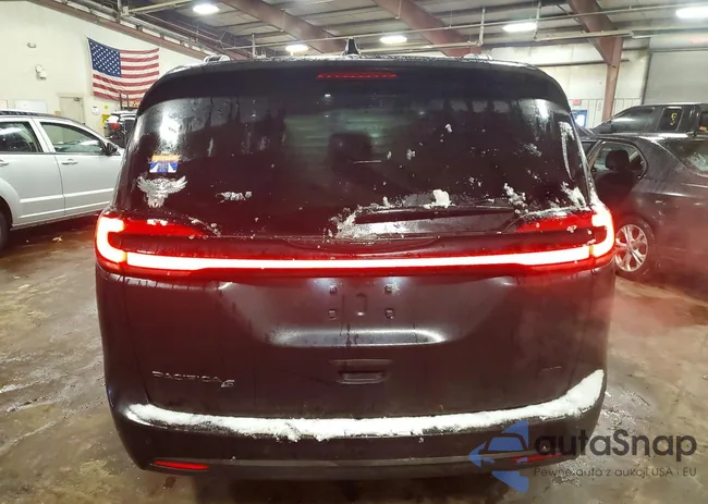 2C4RC3BG7PR605174: 75766465