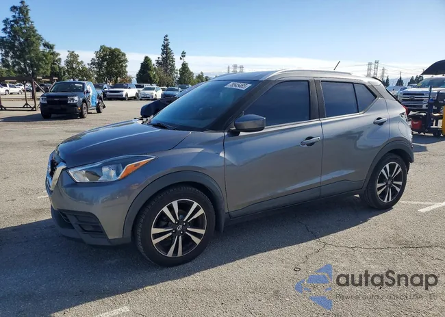 3N1CP5CU5KL496314: 78545465