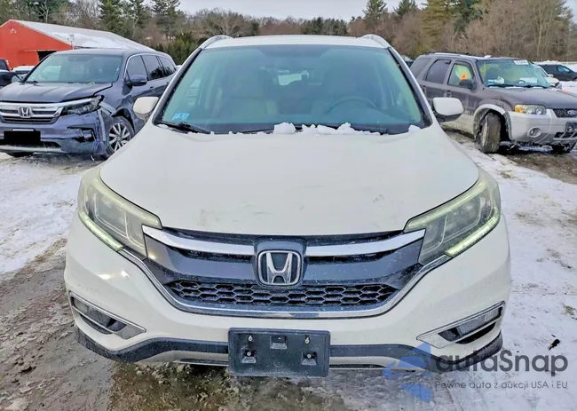 5J6RM4H71GL010995: 76245735