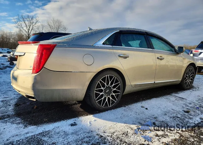 2G61V5S39D9194181: 77677535