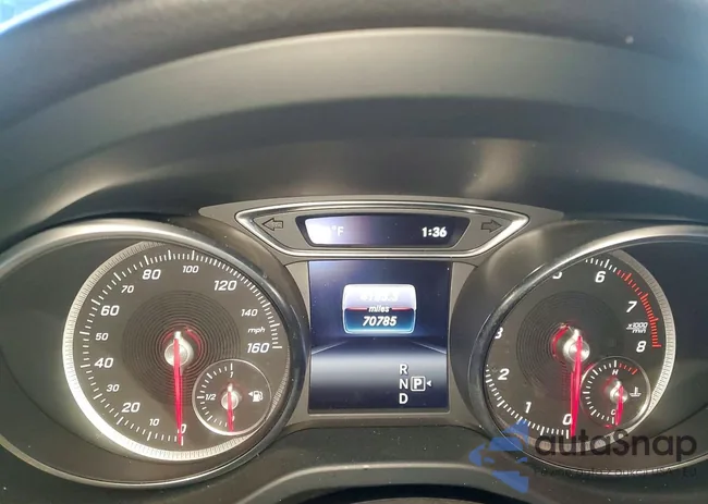 WDDSJ4EB3KN767716: 76256365